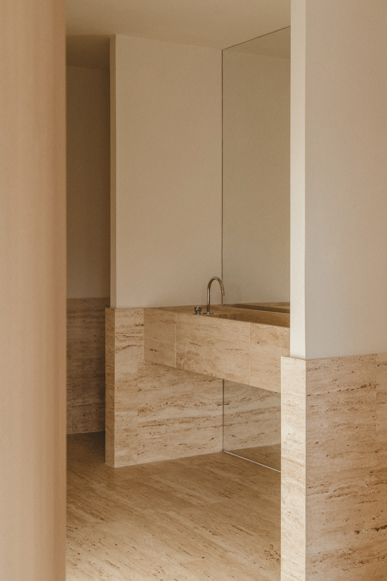 BACH - Apartment in Barcelona - Studio PERF