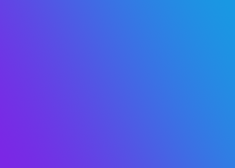 Maslo AI Logo