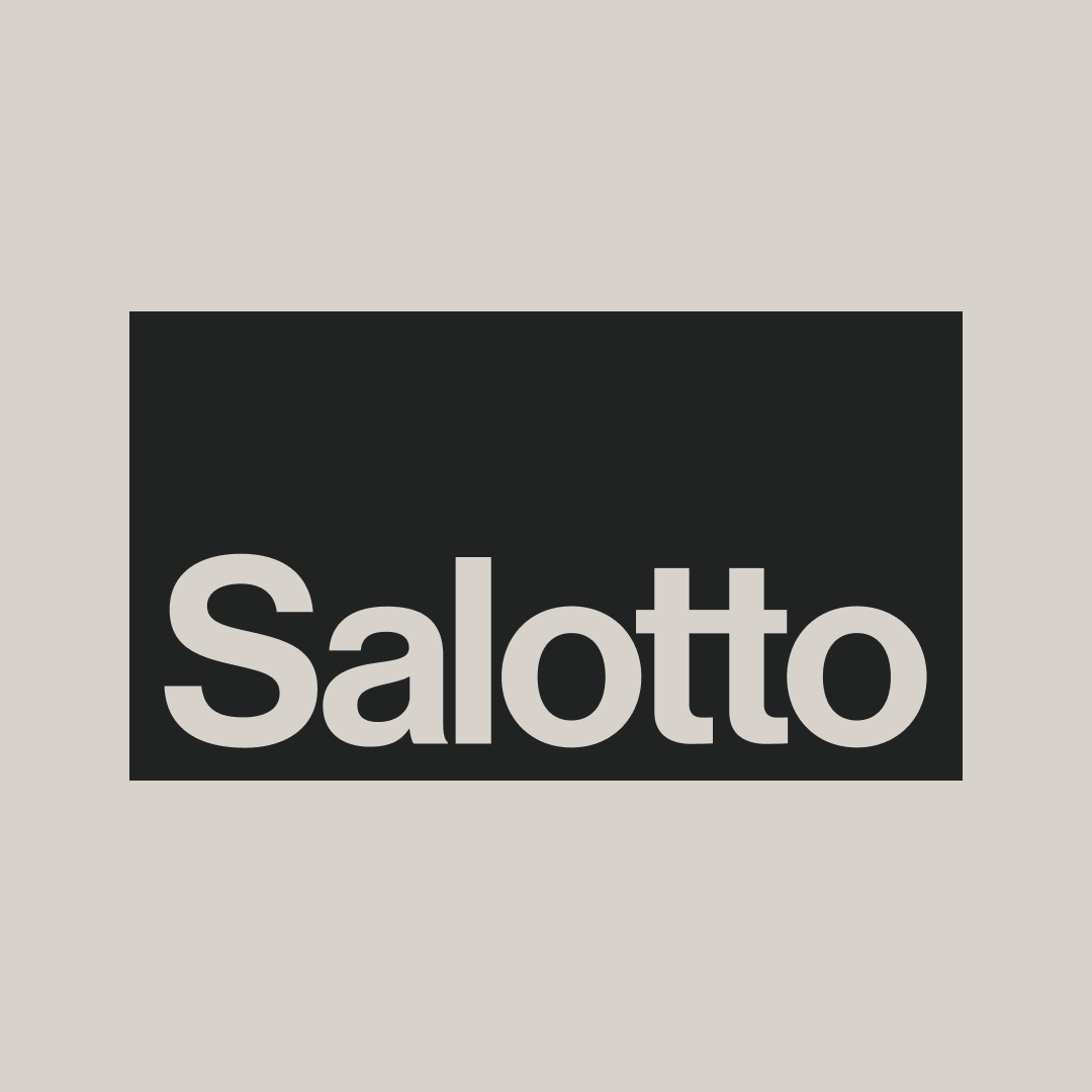 Salotto