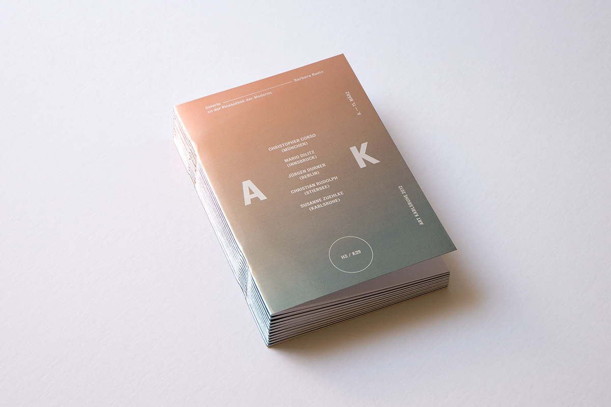 Contact Carte Blanche Design Studio