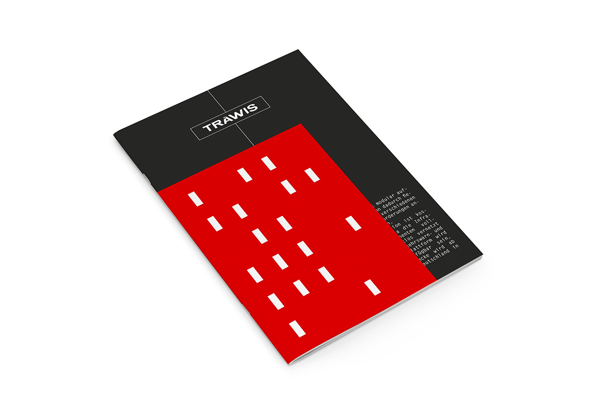 Jobs Carte Blanche Design Studio