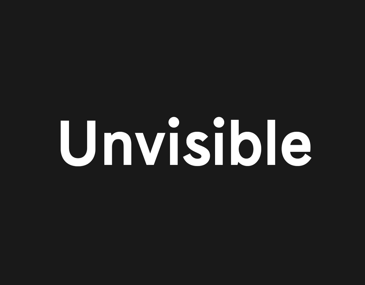 (c) Unvisible.com