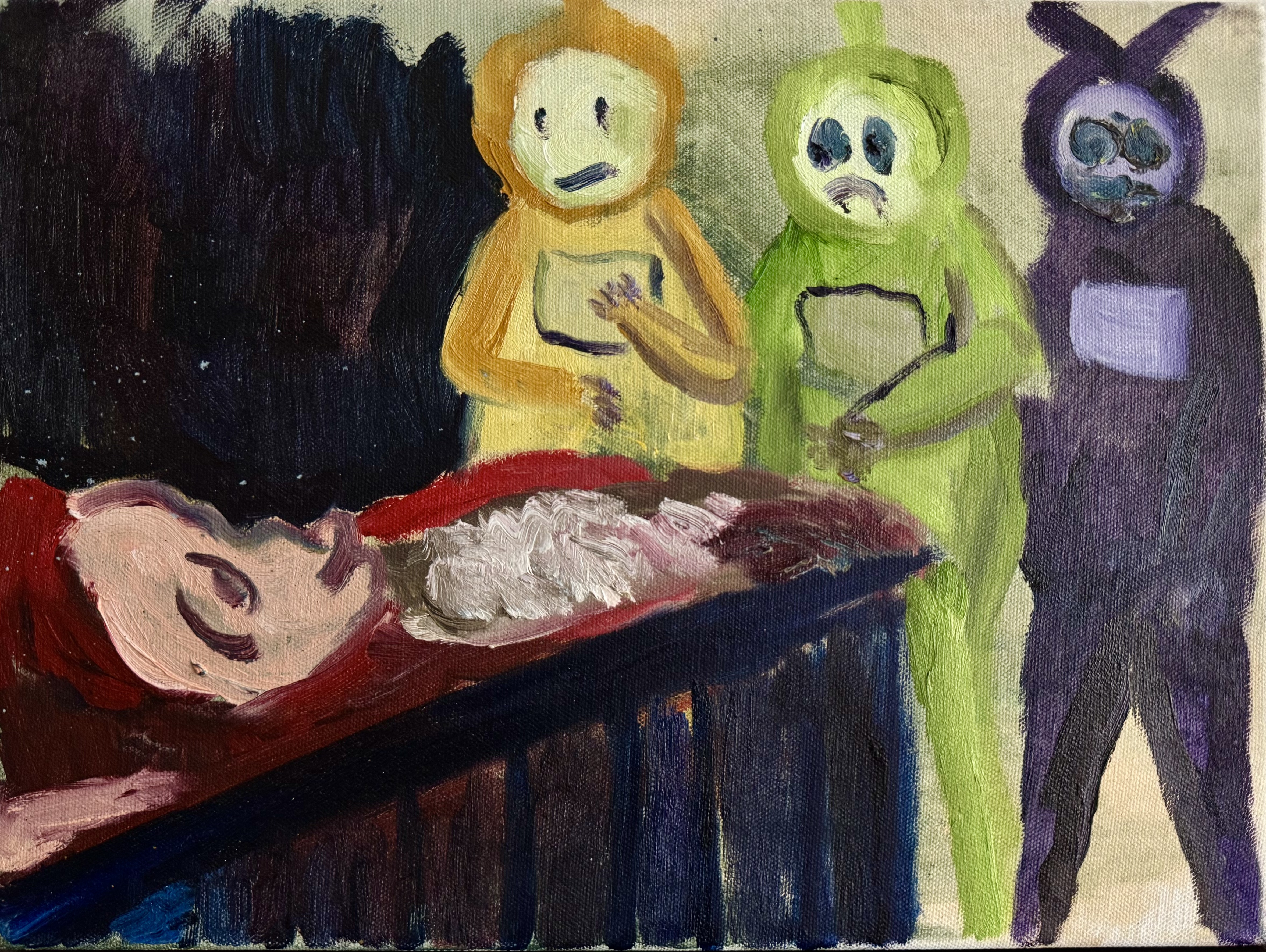 Untitled