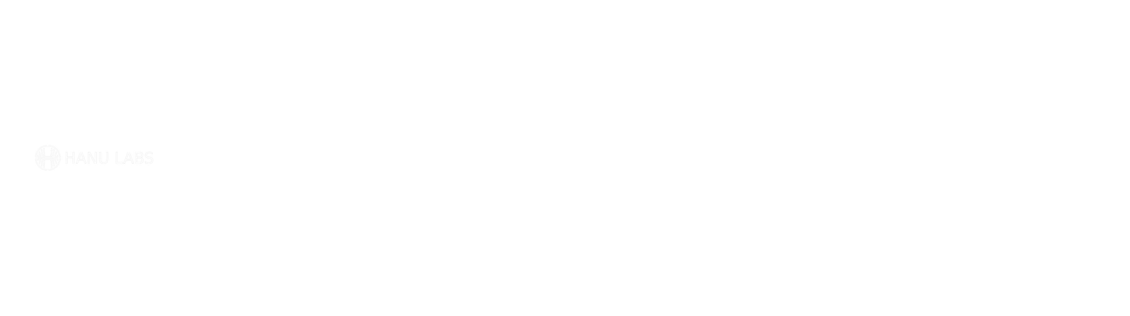 Organizations Bamidélé has worked with