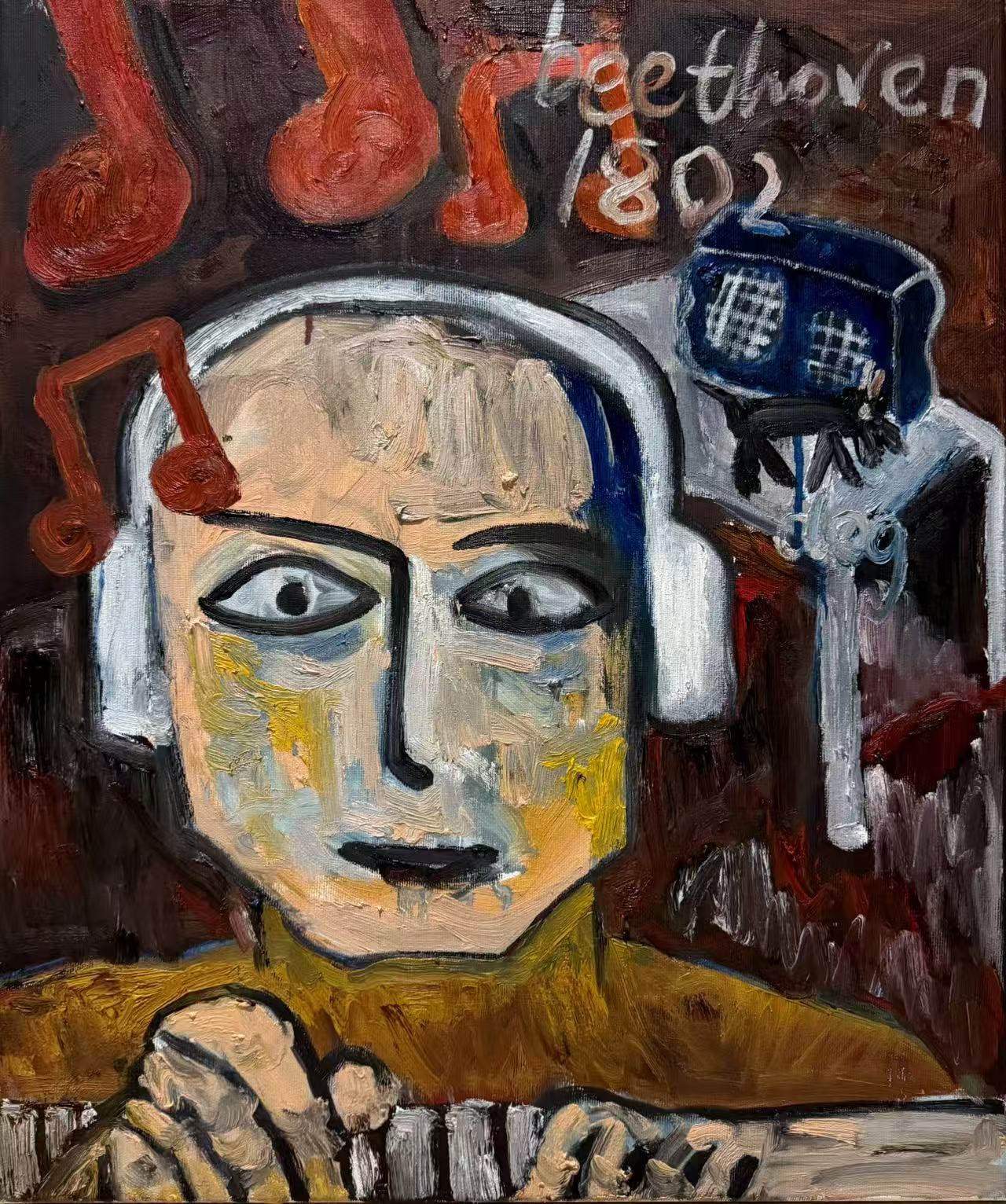 Untitled
