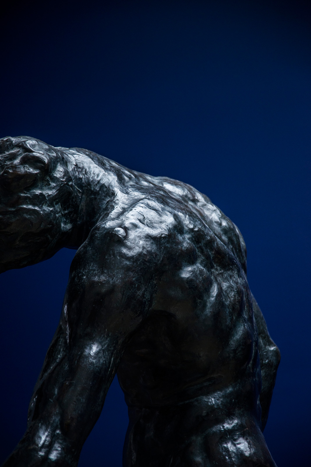 Anders Astrup Andersen - Interior & Product Designer