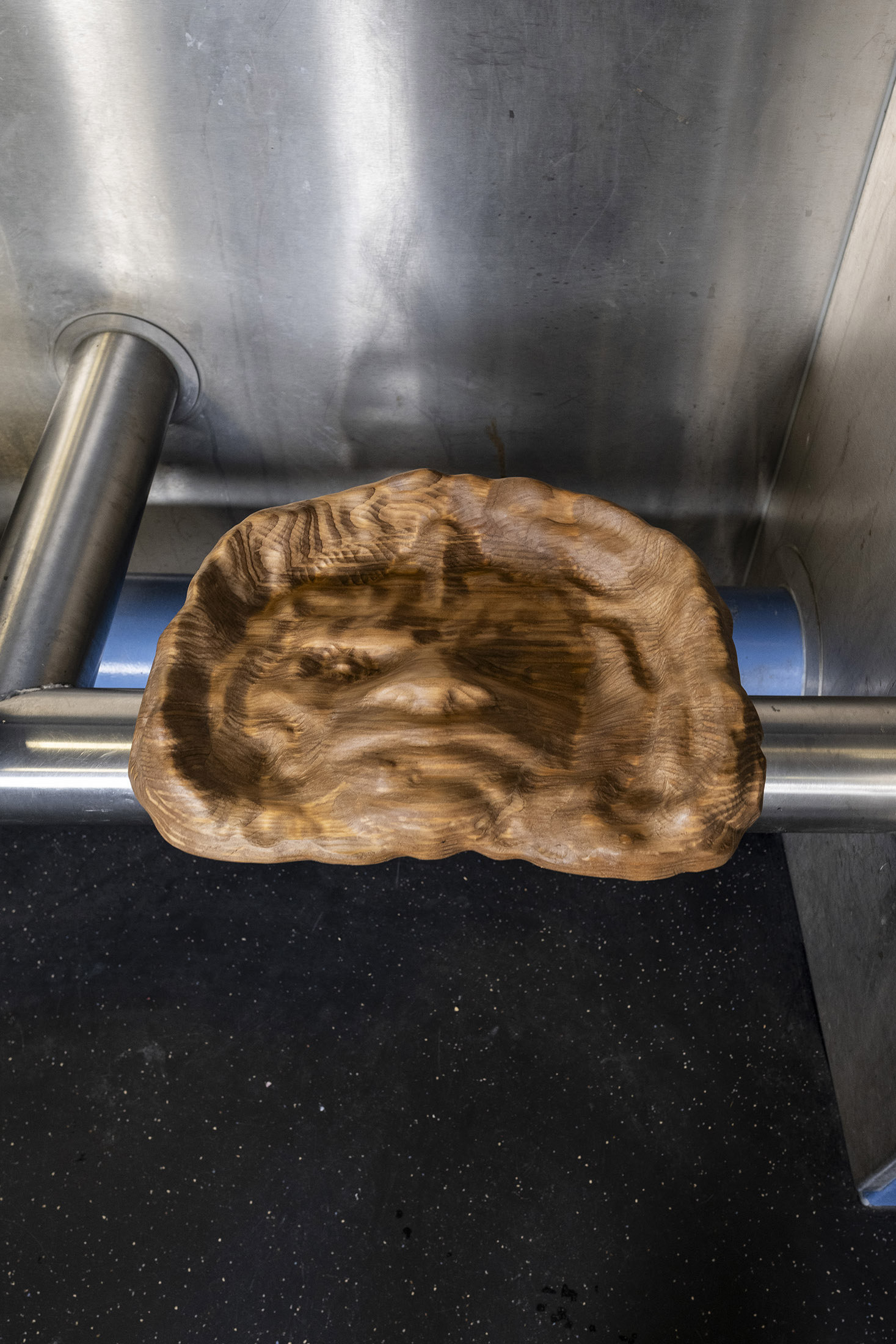 Settlers by Joakim Derlow