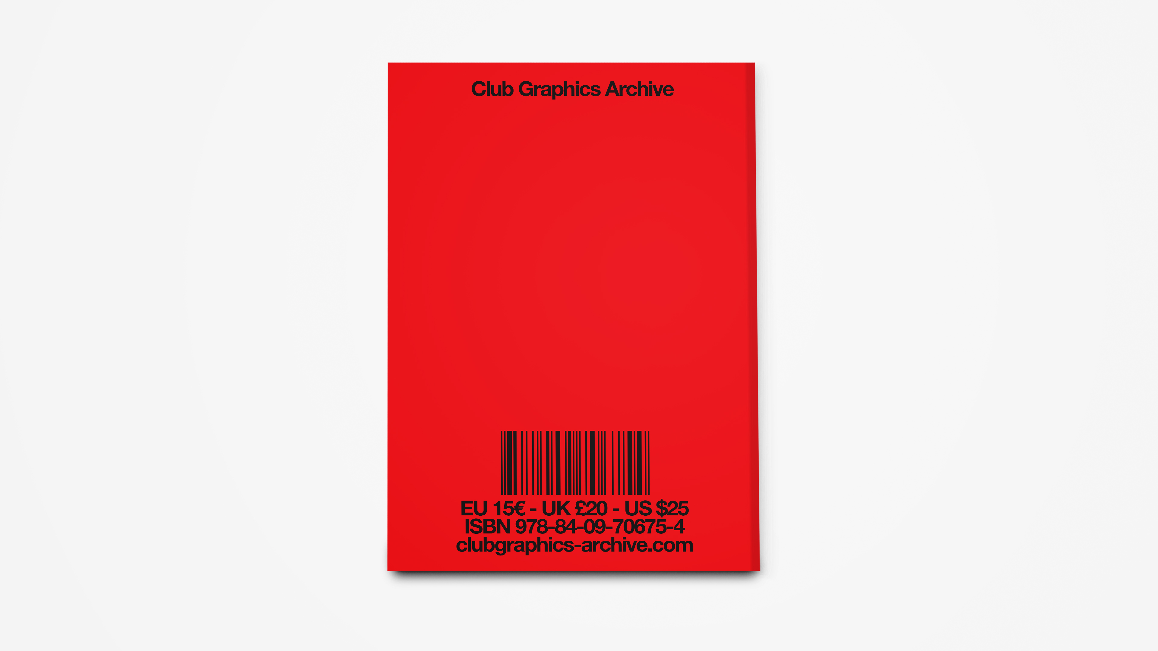 Image of CGA Discotecas - Madrid