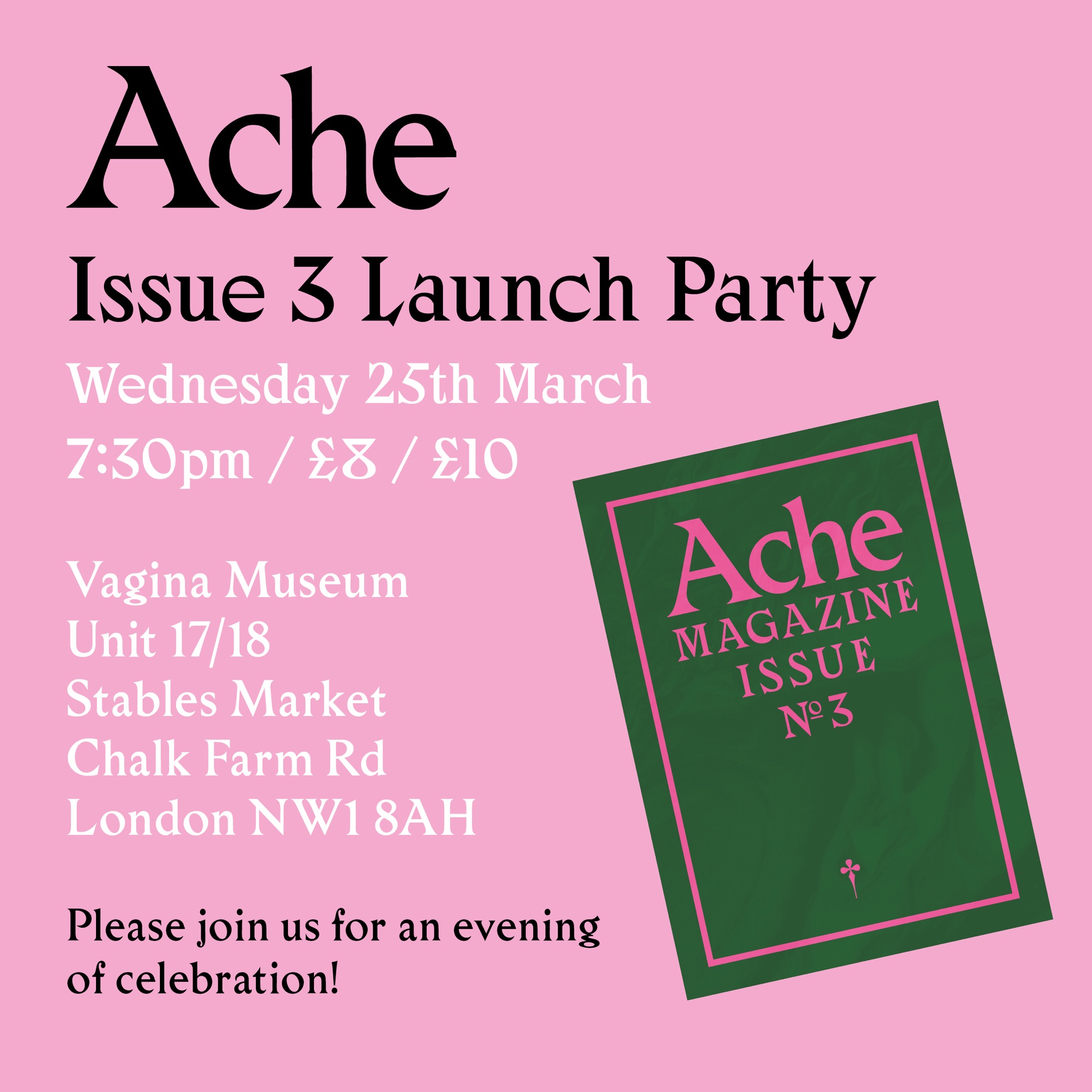 Carlos saura sylvia millar essay picture