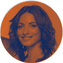 Jaione Medina