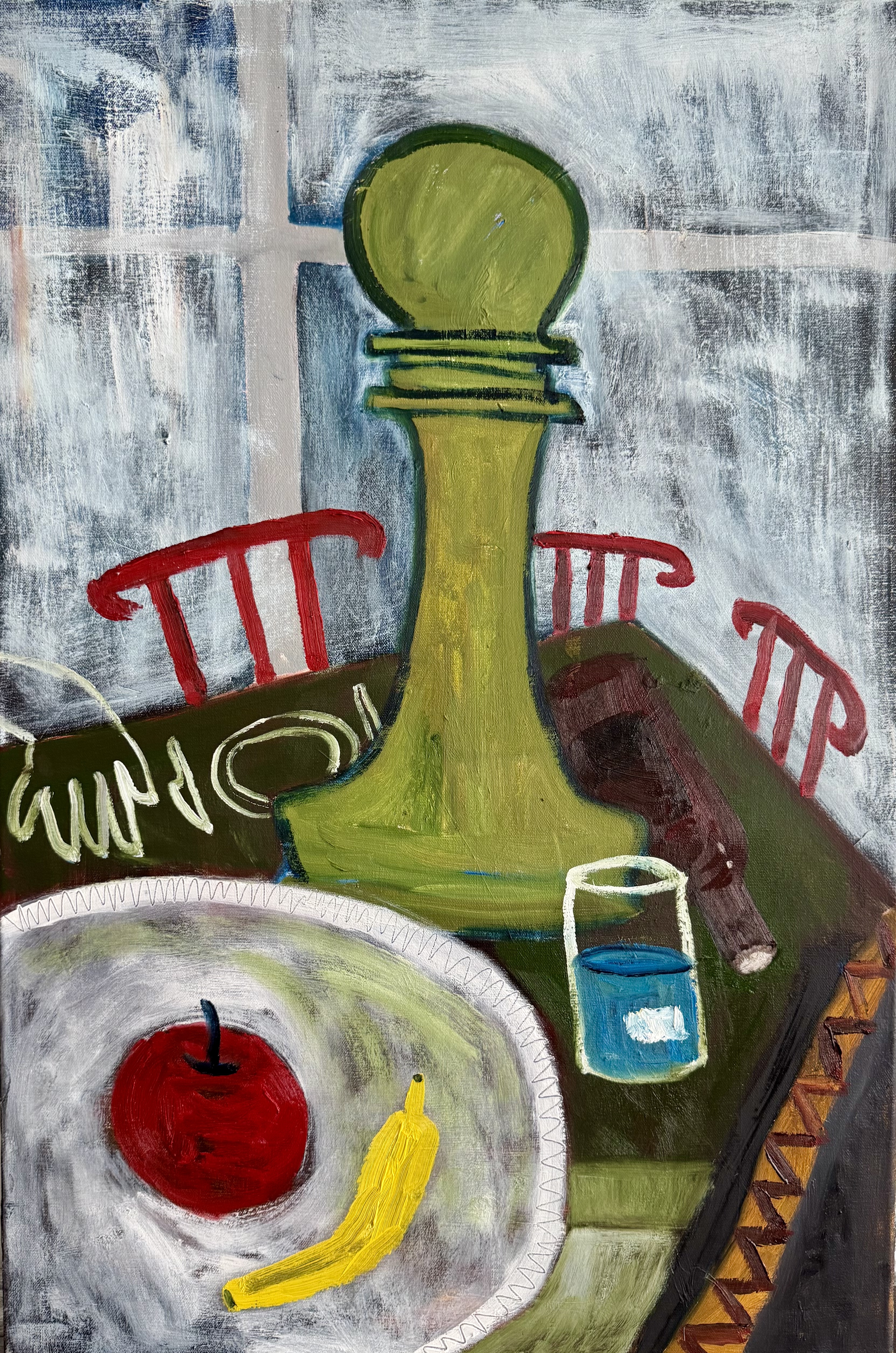 Untitled