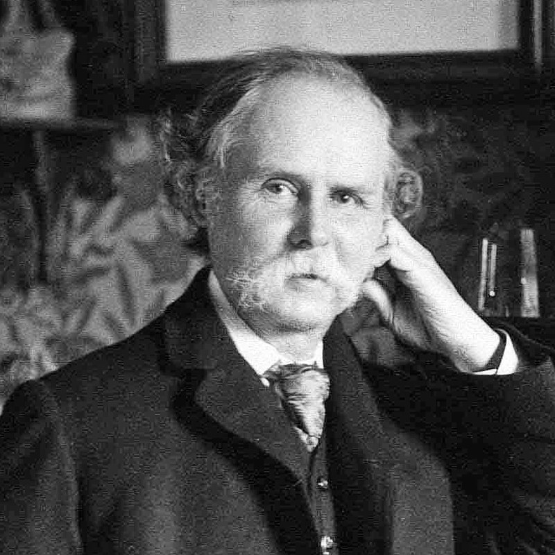 Gerrit Gorter
