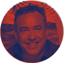 Aitor Bengoa
