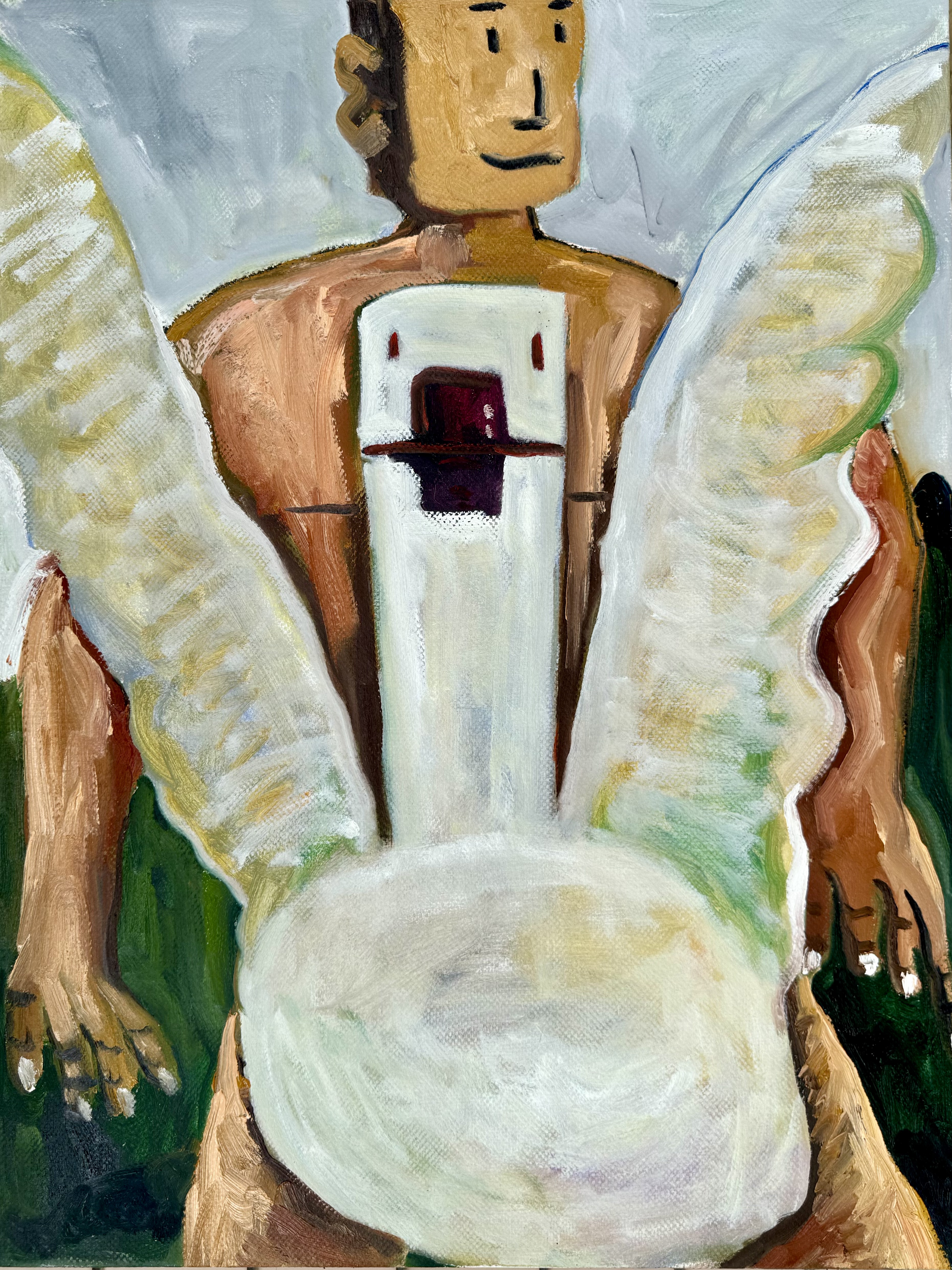 Zeus