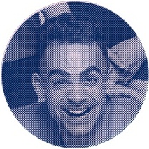 Daniel Sánchez