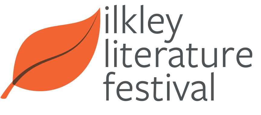 Berwick Literary Festival logo