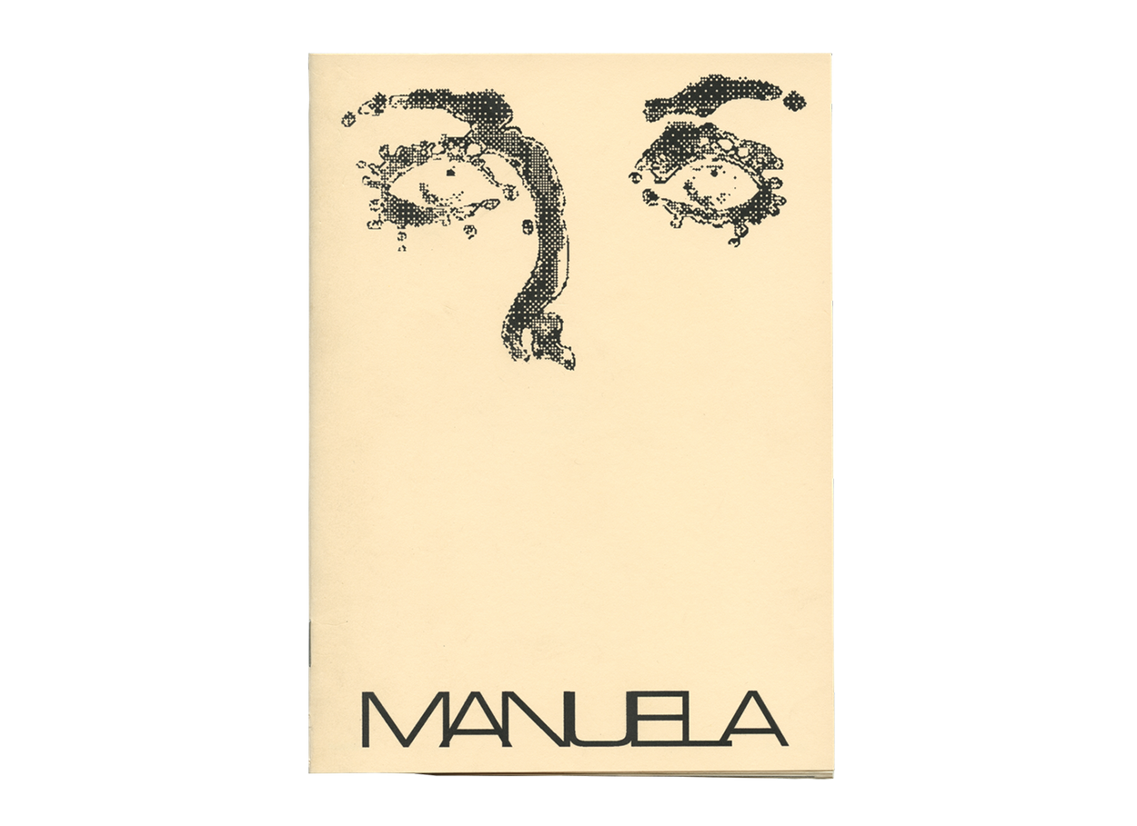Manuela℗