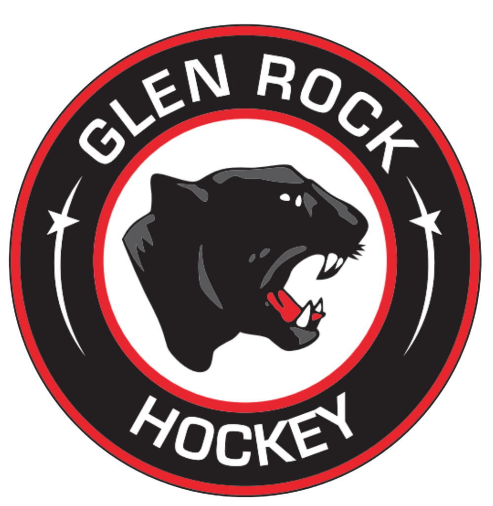 Glen Rock Hockey Association