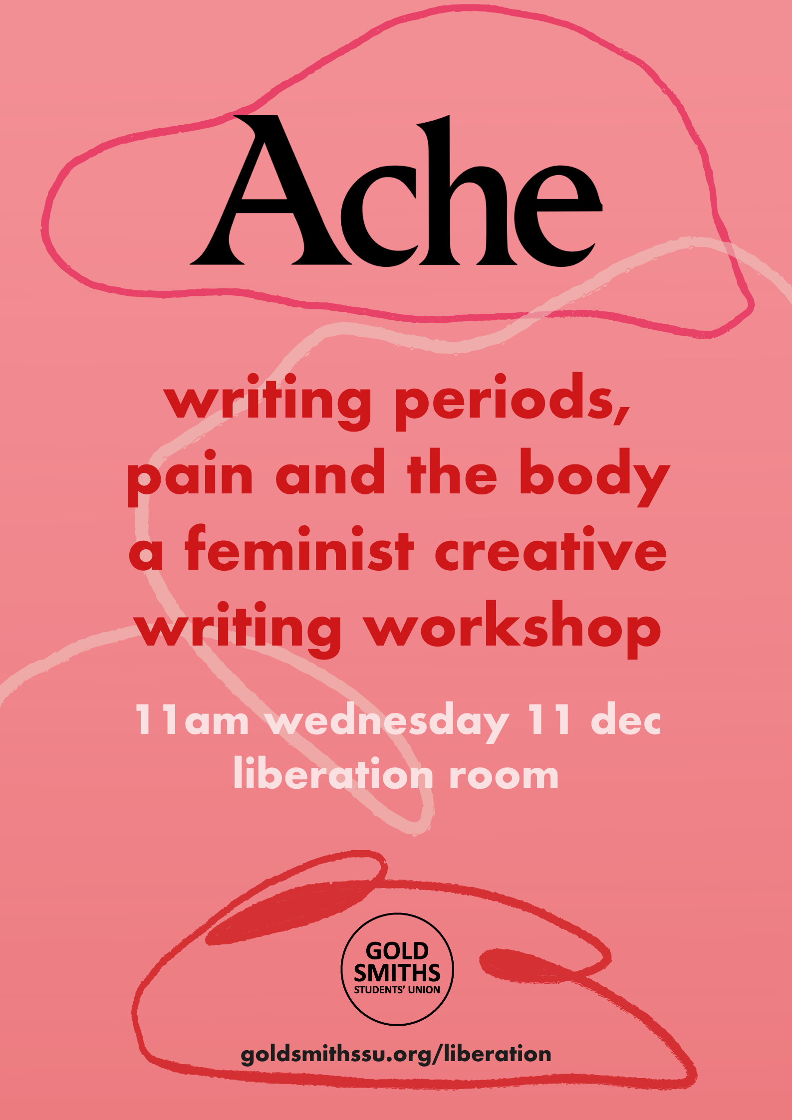 Carlos saura films picture