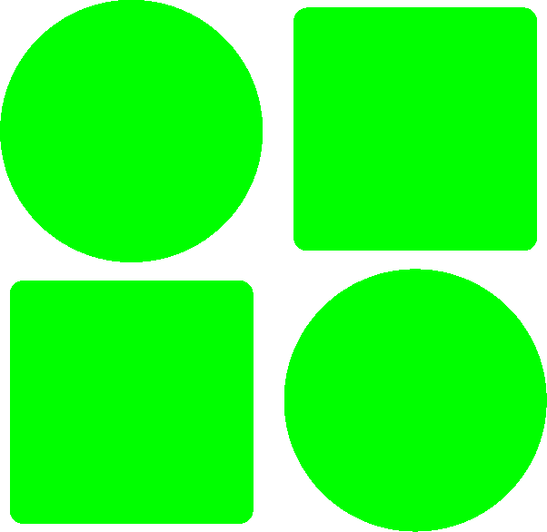 Internauts logo