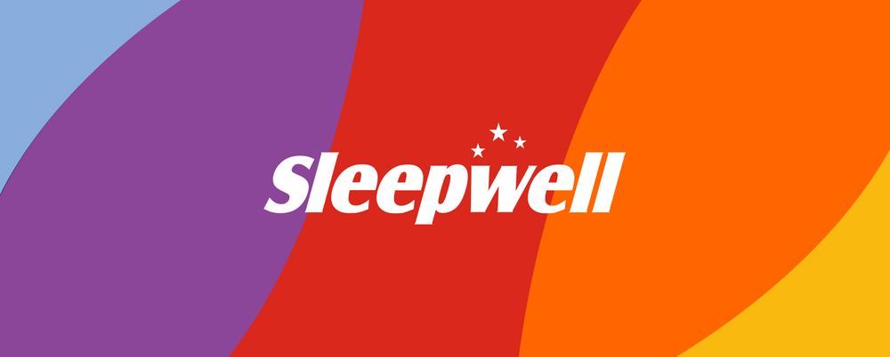 Explore the Benefits of Sleepwell Nexa Mattresses | Sleepwell