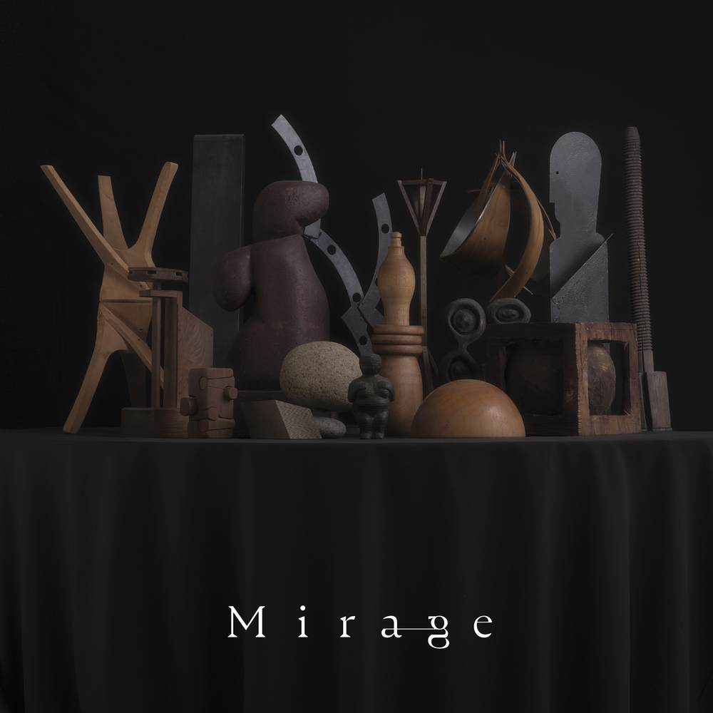 ☆壁掛けフォトフレーム ART Mirage Collective - n3quimica.com.br