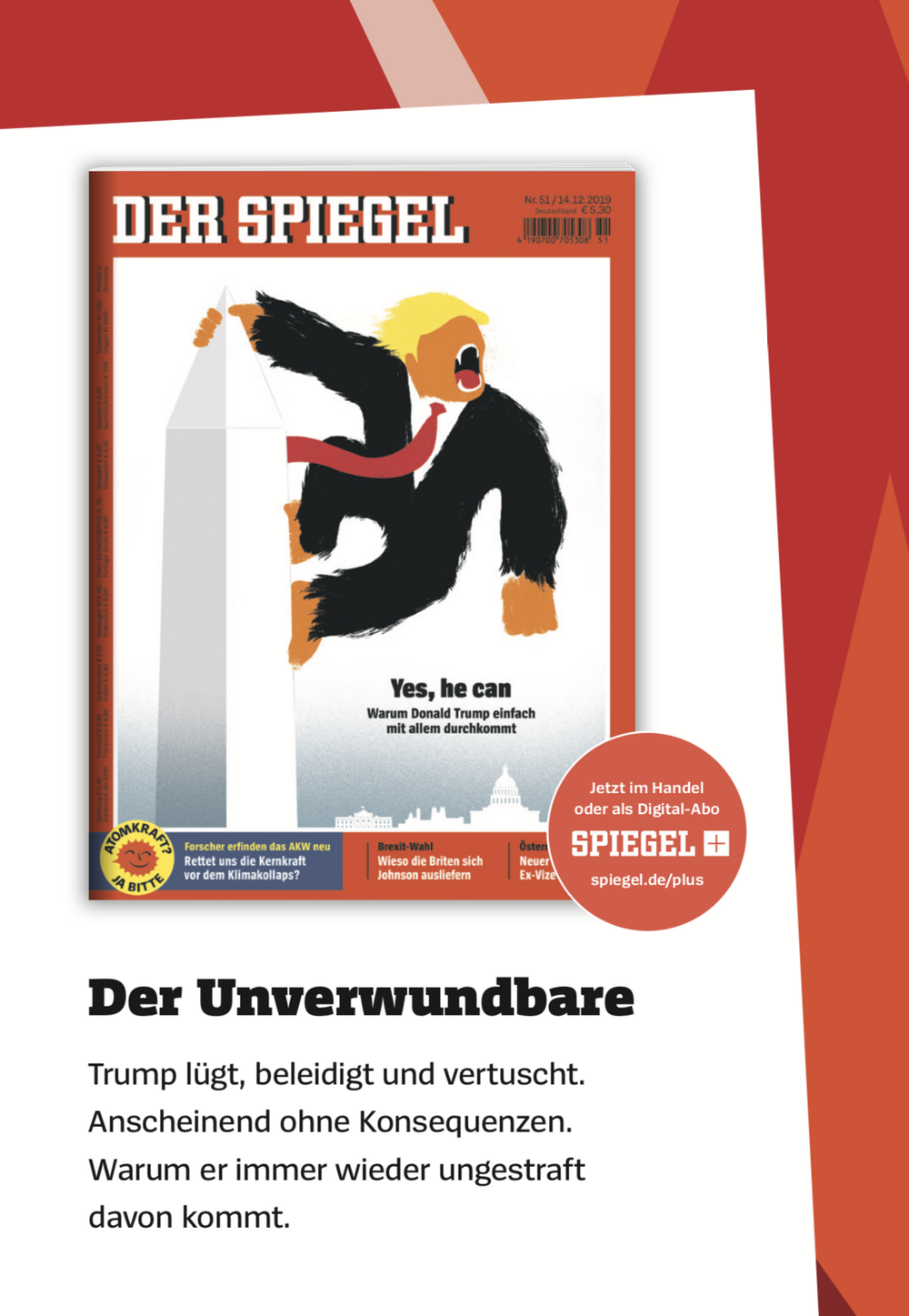 Portfolio Marco Prehler Freier Texter Und Konzeptioner