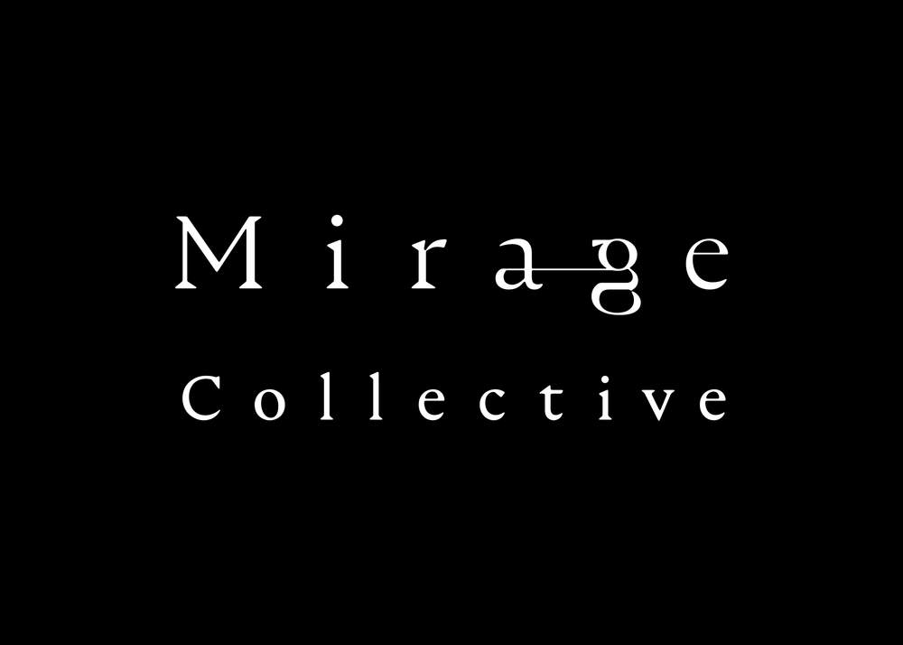 Mirage Collective