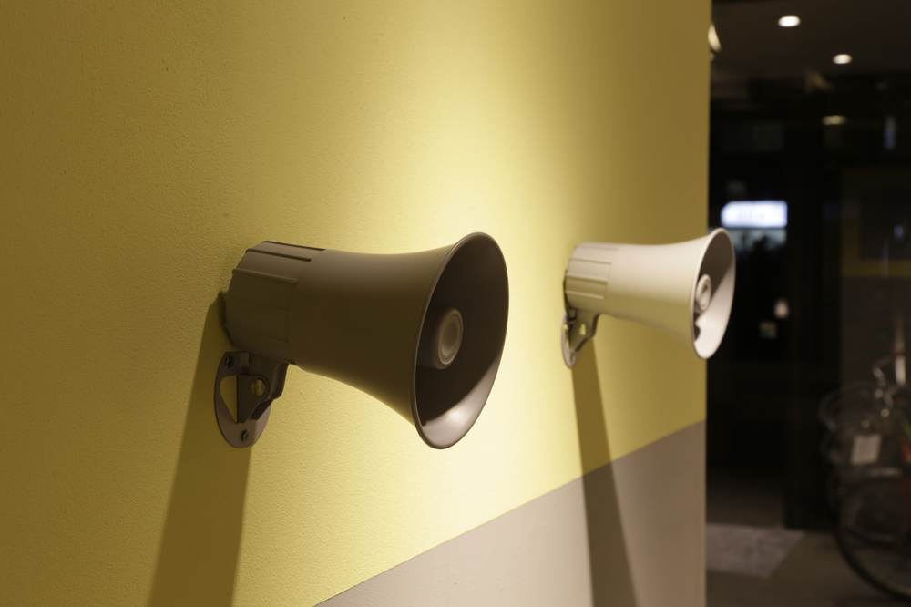 Happened-04 - Happenings