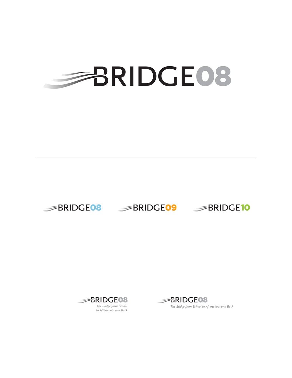 Business Telecom Solutions | VoIP, Security \u0026 Cloud Phone Services, image size:1000x1294