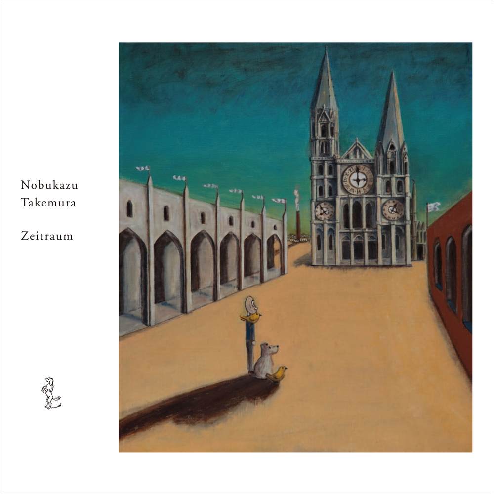 Happened-02 - Happenings