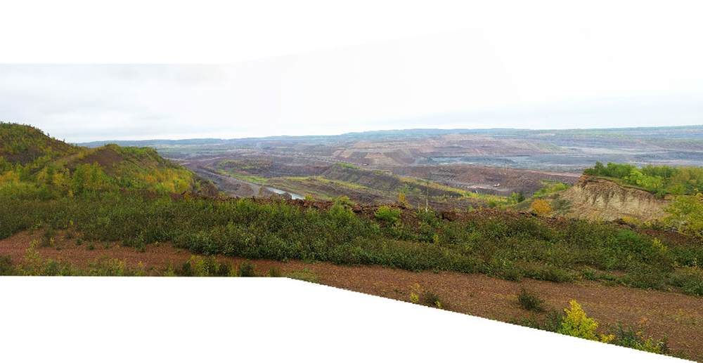 JPN_Hull Rust Mine - LUCITO
