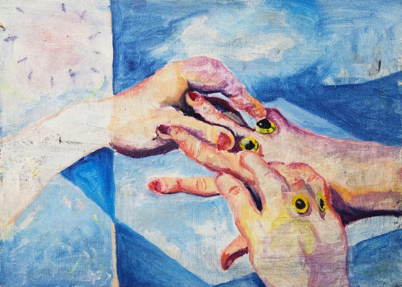 Untitled