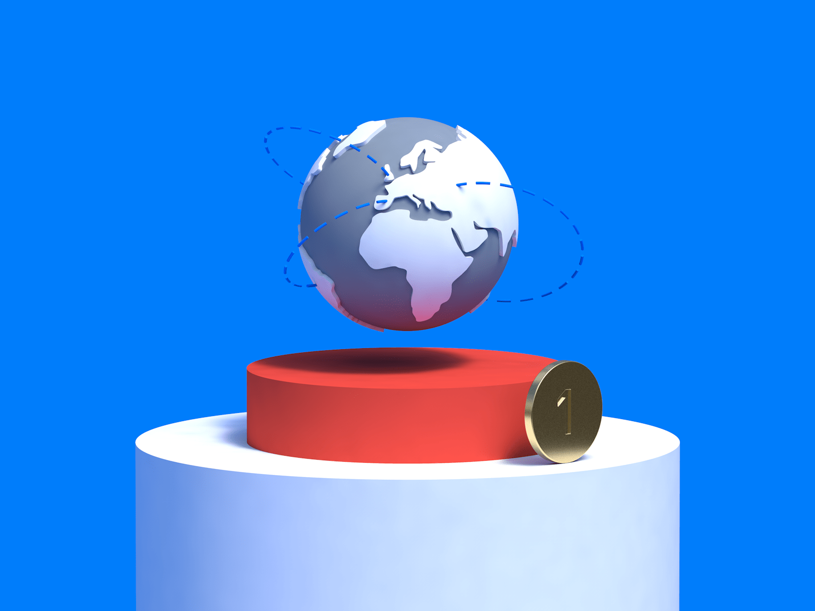 3d icon illustration. Деньги 3д иллюстрация. Contacts illustration 3d. Finance 3d illustration. 3д иллюстрация трансфер.