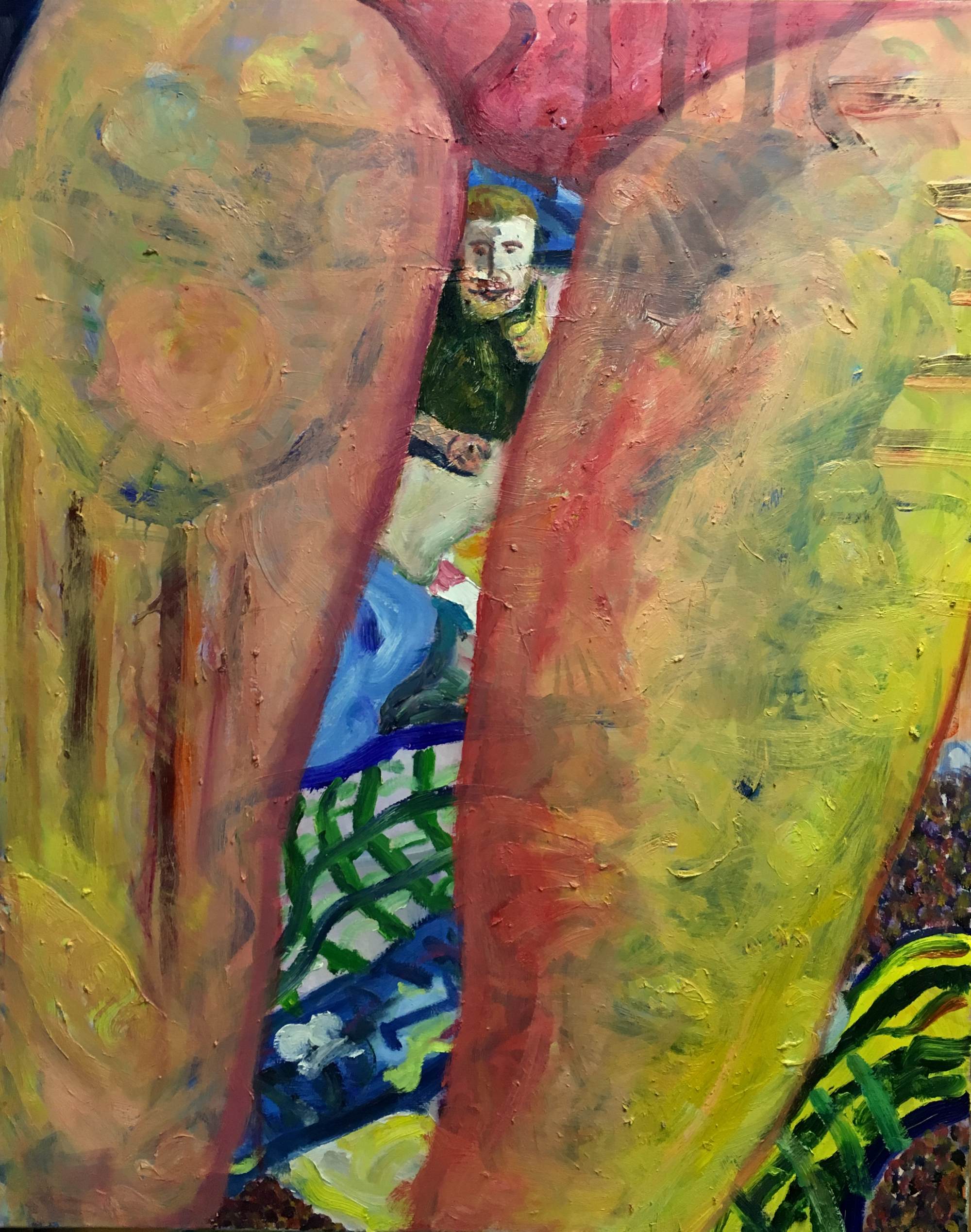 Untitled