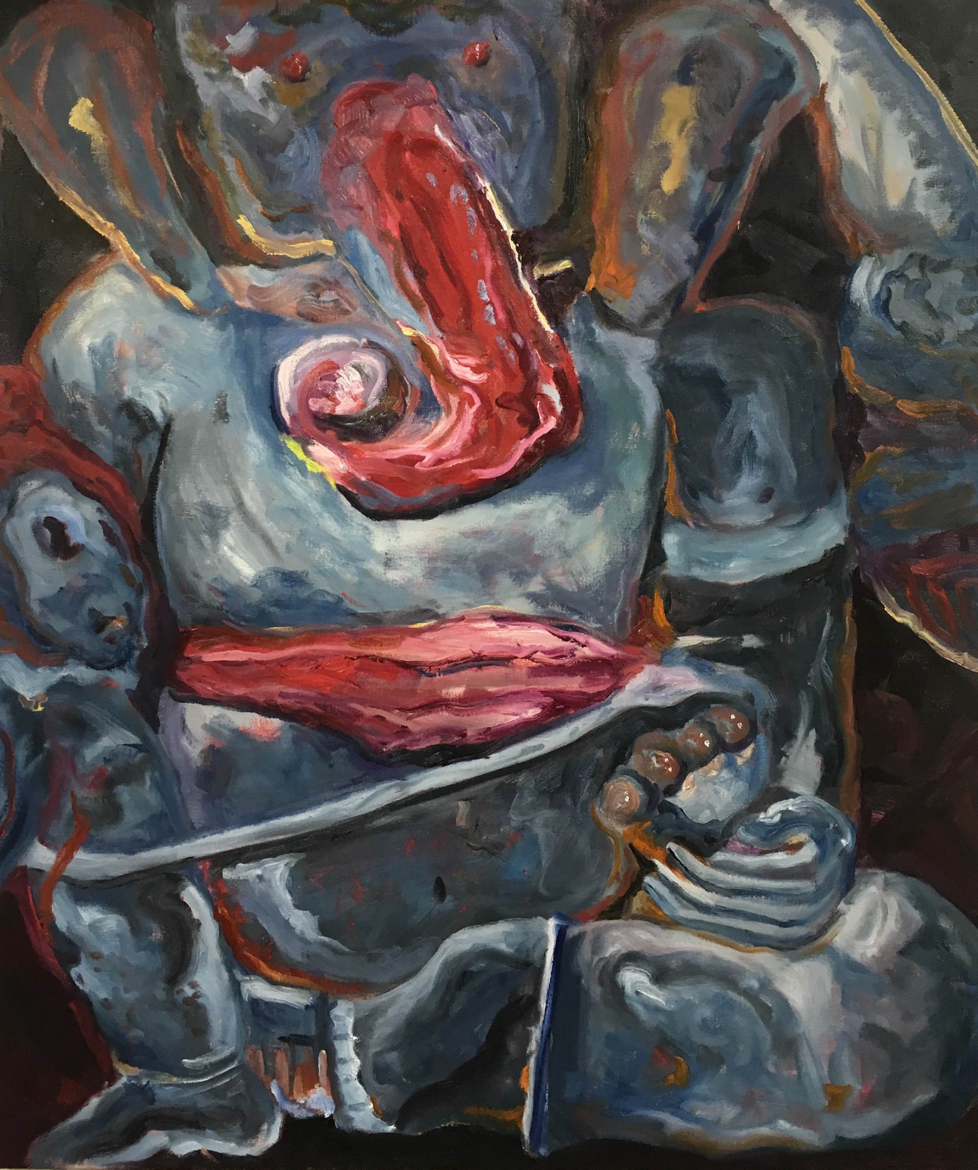 Untitled