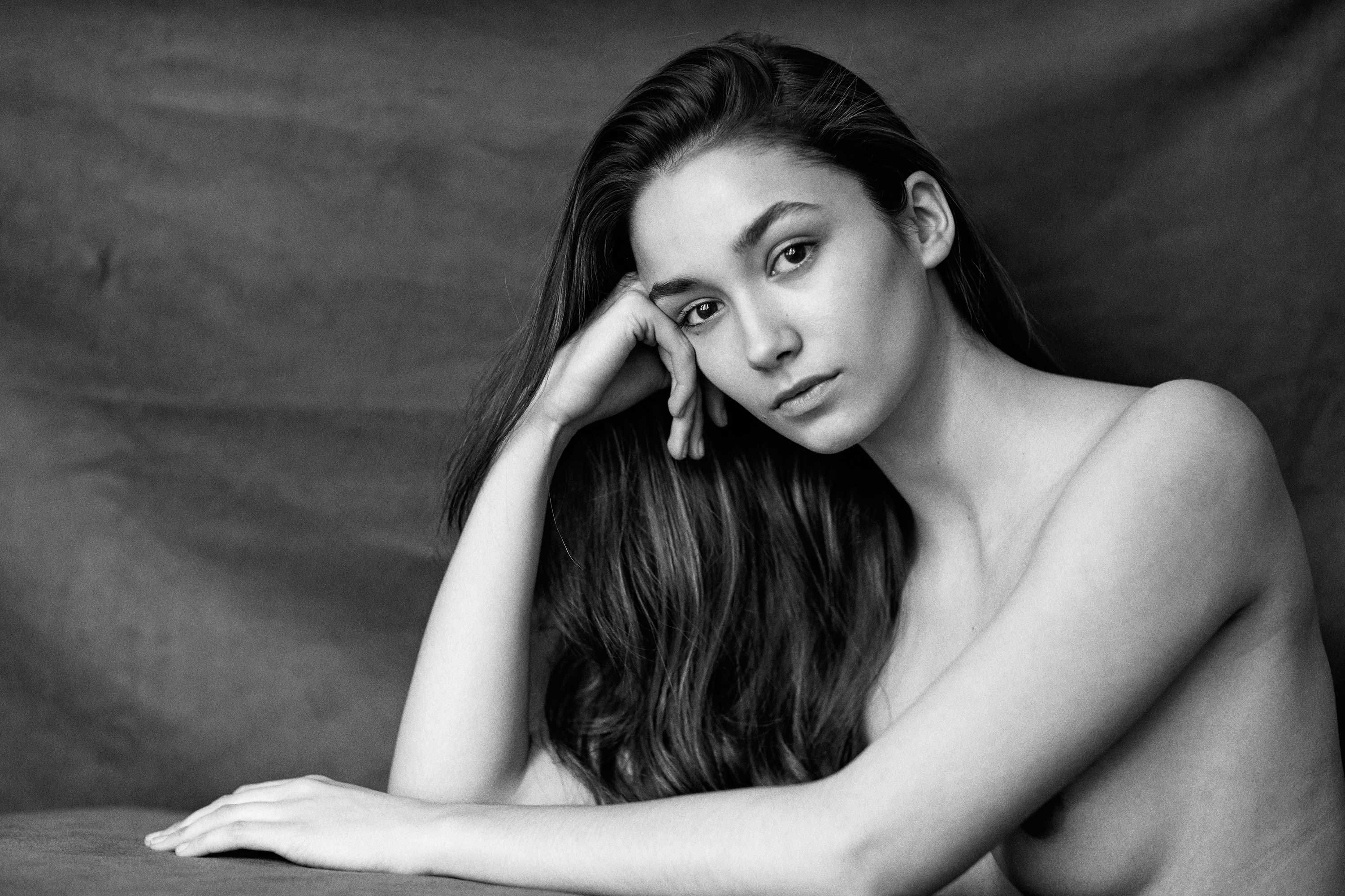 Celebrity Aisha Wiggins naked (85 photo), Sexy, Sideboobs, Feet, see through 2019 Celebrity Aisha Wiggins nude (14 photo), Ass, Sideboobs, Twitter, panties 2019