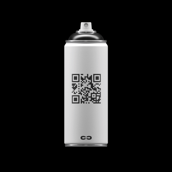 Home Page Cryptocans