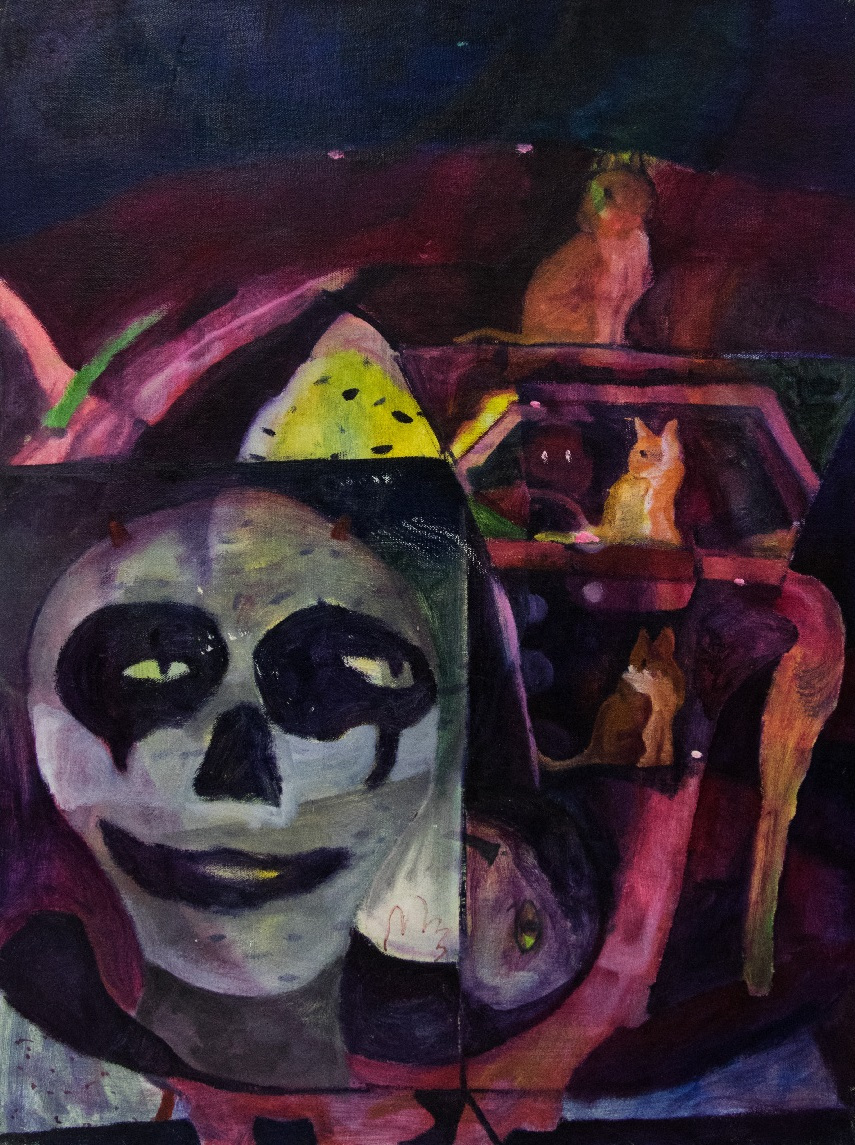 Untitled