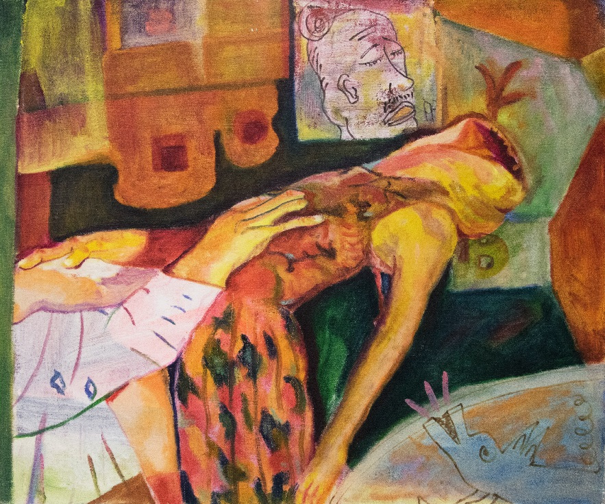 Untitled