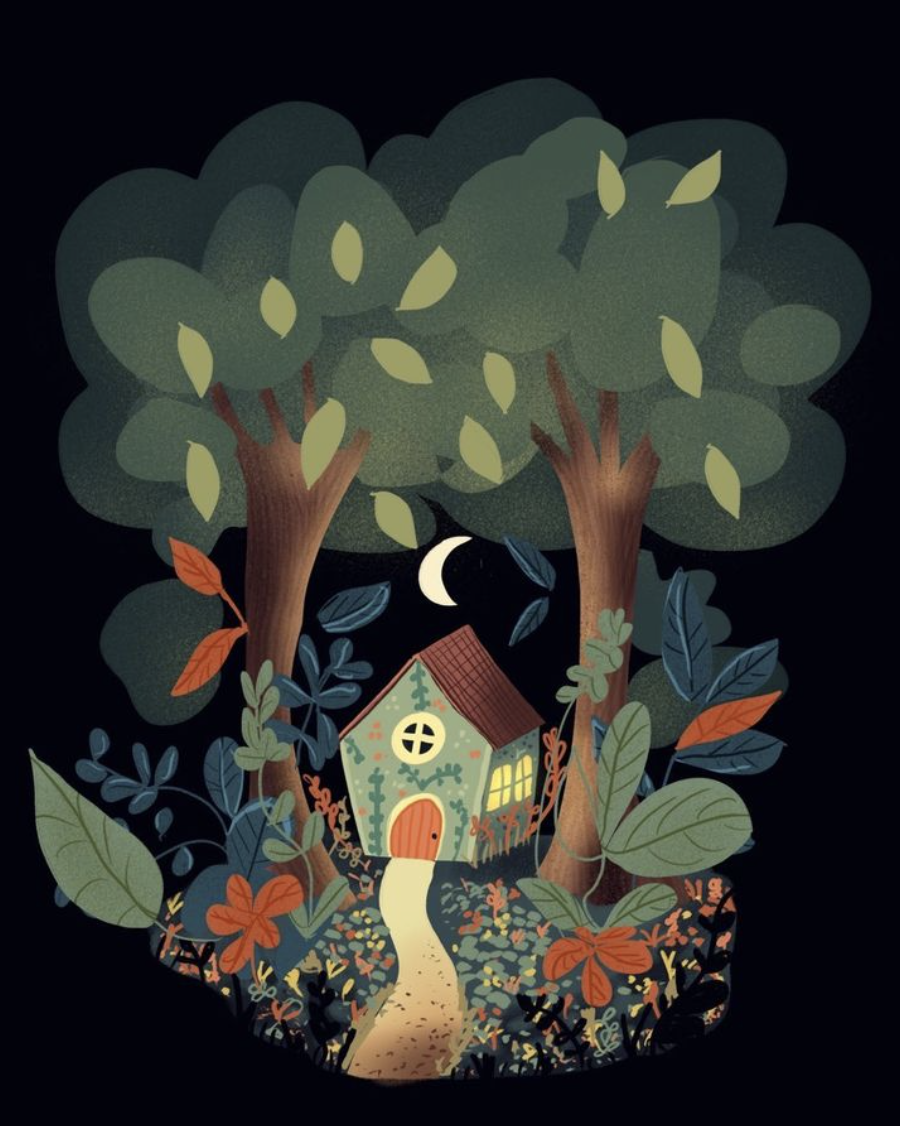 AndoverTownsman, image size:900x1126