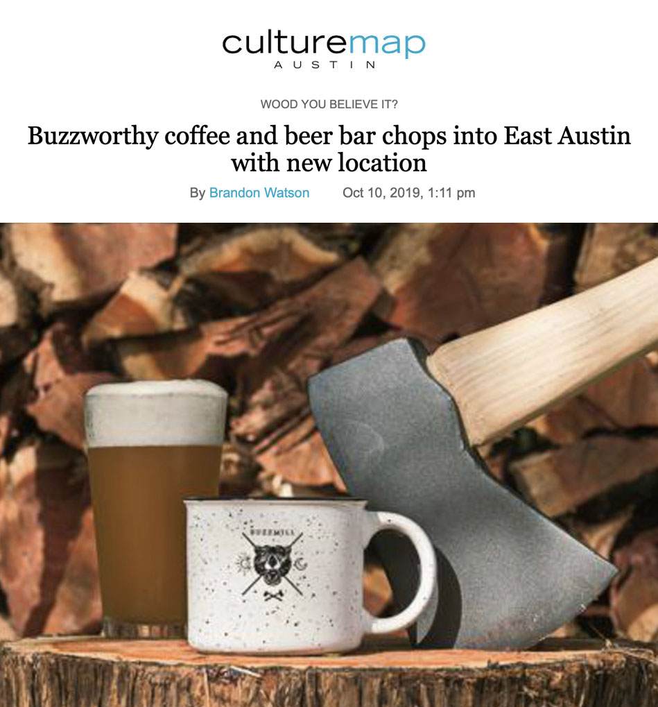 austin chronicle mug life austin chronicle mug life